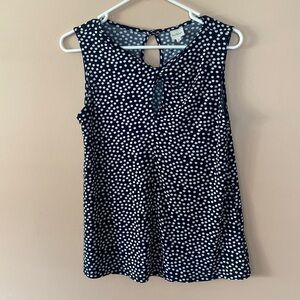 Stitch Fix Kaileigh tank